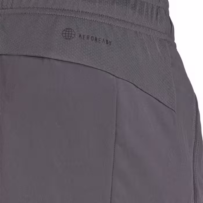 Sorti Adidas TR-ES WV SHO - 5