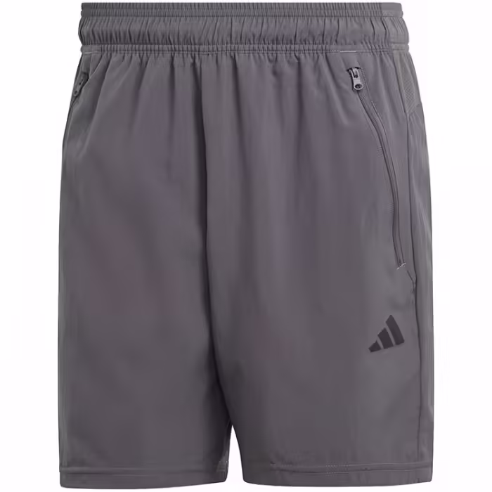 Шорты Adidas TR-ES WV SHO - 6