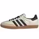 Incaltaminte Sport Adidas SAMBA OG W
