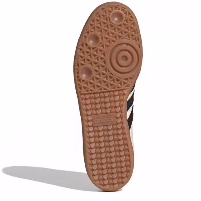 Incaltaminte Sport Adidas SAMBA OG W - 3