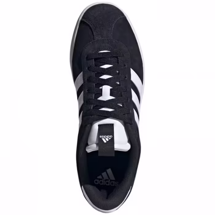 Кроссовки Adidas VL COURT 3.0 - 2