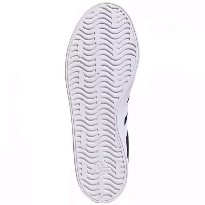 Кроссовки Adidas VL COURT 3.0 - 3