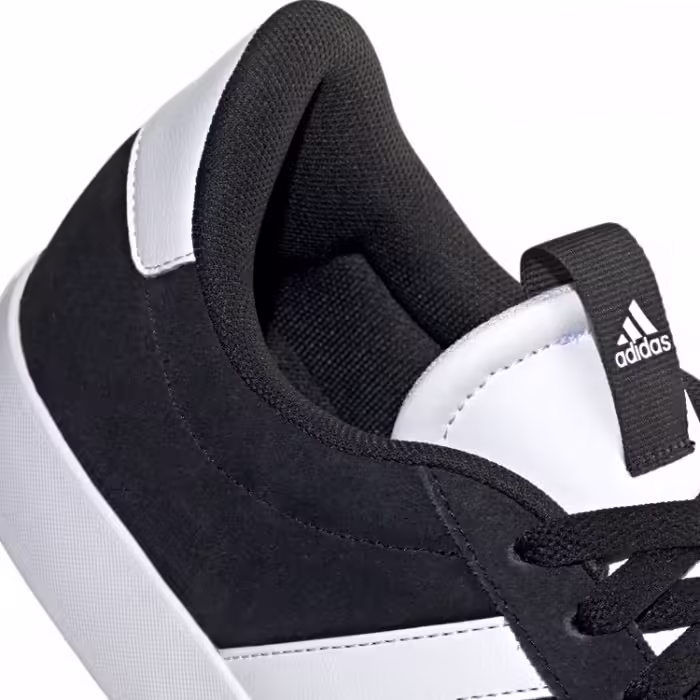 Кроссовки Adidas VL COURT 3.0 - 5