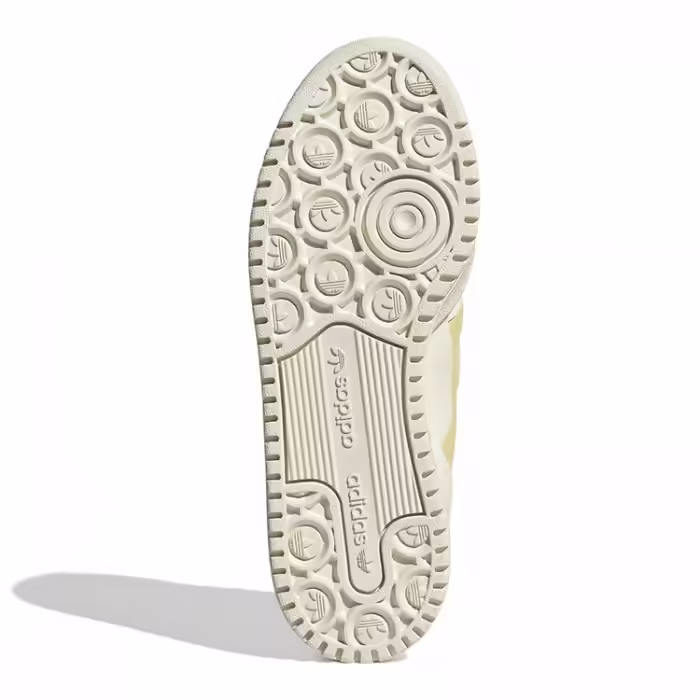 Кроссовки Adidas FORUM BOLD STRIPES W - 4