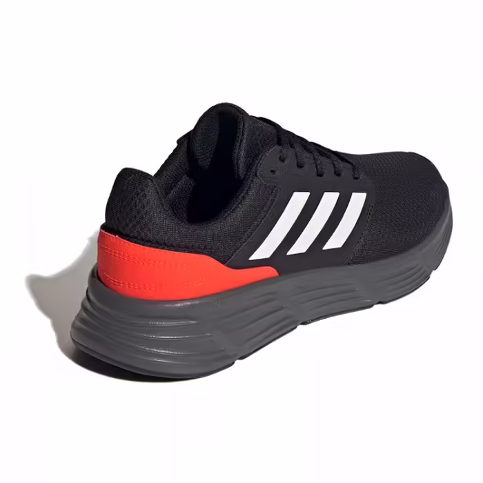 Кроссовки Adidas GALAXY 6 M - 3