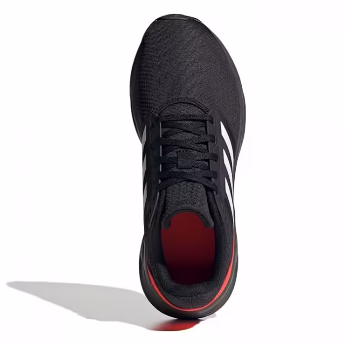 Кроссовки Adidas GALAXY 6 M - 4