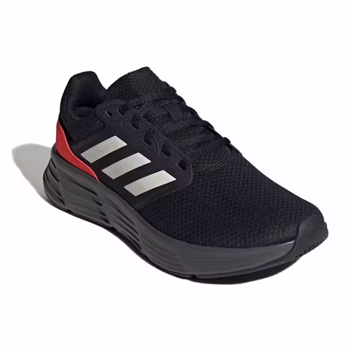 Кроссовки Adidas GALAXY 6 M - 5