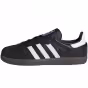 Negru
