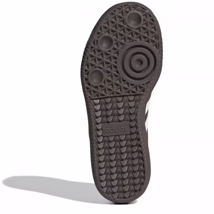 Кроссовки Adidas SAMBA OG C - 3