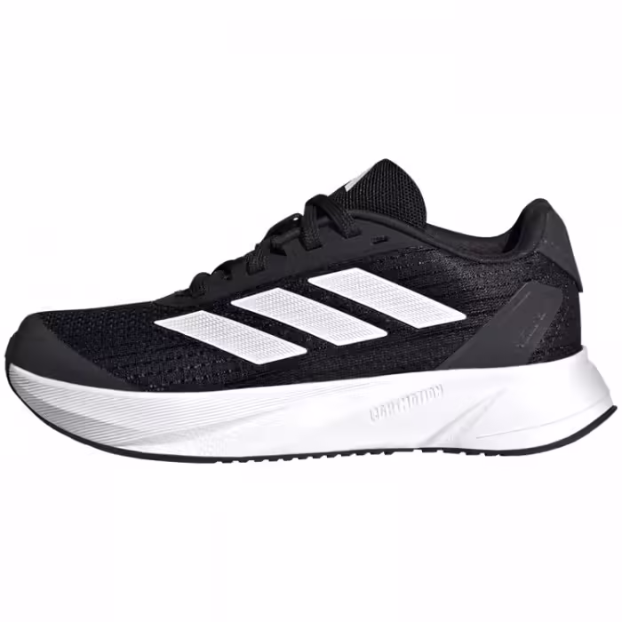 Incaltaminte Sport Adidas DURAMO SL K