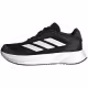 Incaltaminte Sport Adidas DURAMO SL K