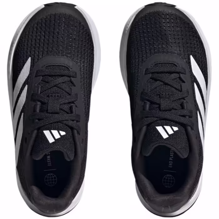 Incaltaminte Sport Adidas DURAMO SL K - 2