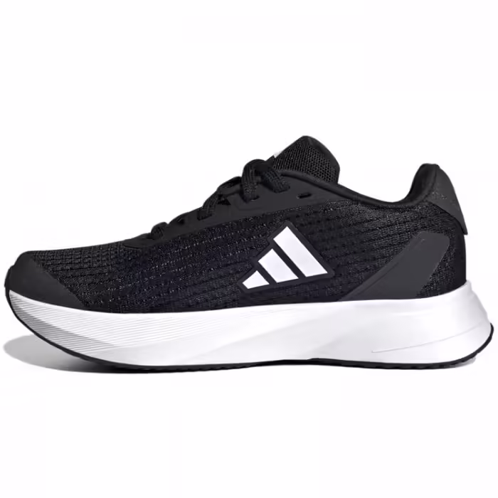 Incaltaminte Sport Adidas DURAMO SL K - 3