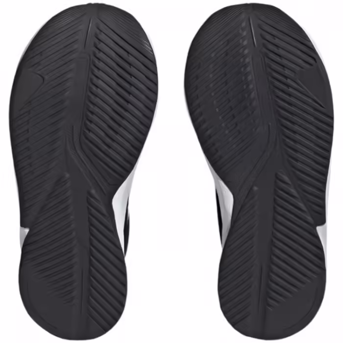 Incaltaminte Sport Adidas DURAMO SL K - 4