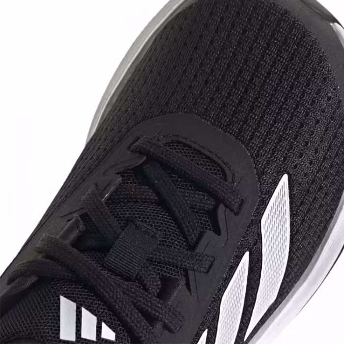 Incaltaminte Sport Adidas DURAMO SL K - 5