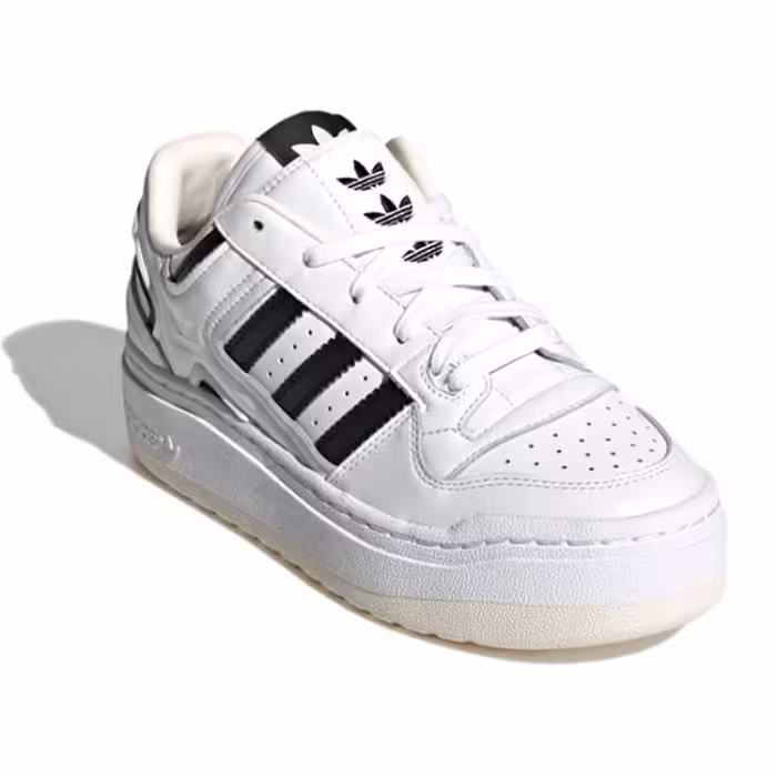 Кроссовки Adidas FORUM XLG W - 3