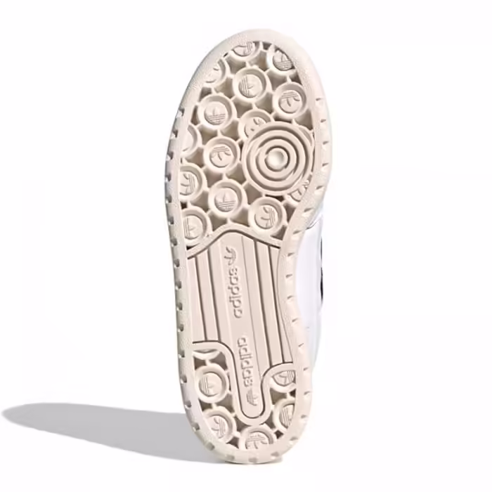 Кроссовки Adidas FORUM XLG W - 5