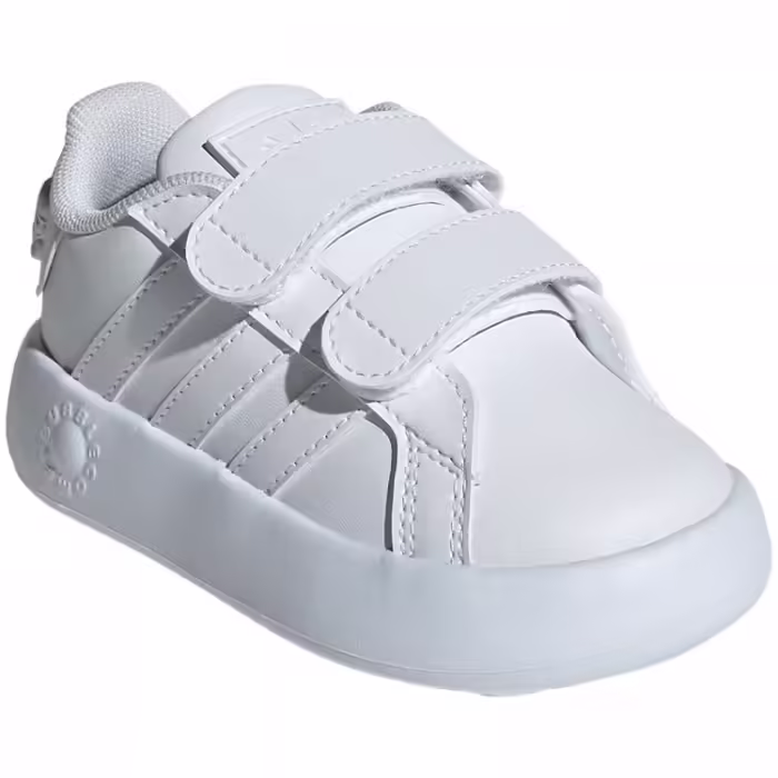 Incaltaminte Sport Adidas STAR WARS GRAND COURT - 6