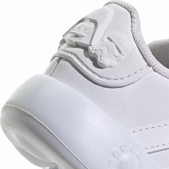 Incaltaminte Sport Adidas STAR WARS GRAND COURT - 7