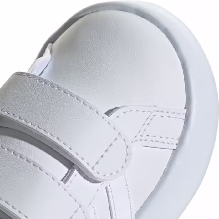 Incaltaminte Sport Adidas STAR WARS GRAND COURT - 8