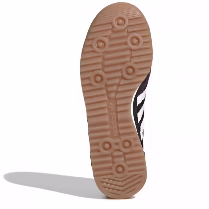 Кроссовки Adidas SL 72 RS J - 4