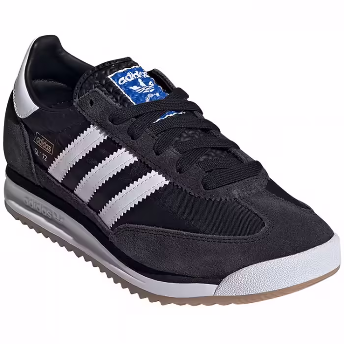 Кроссовки Adidas SL 72 RS J - 6