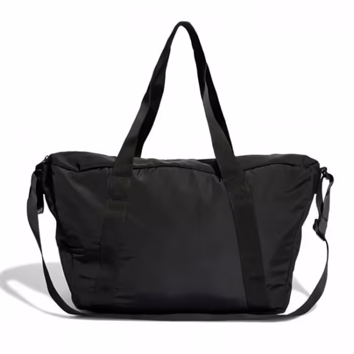 Geanta sport Adidas ADIDAS SP BAG - 3