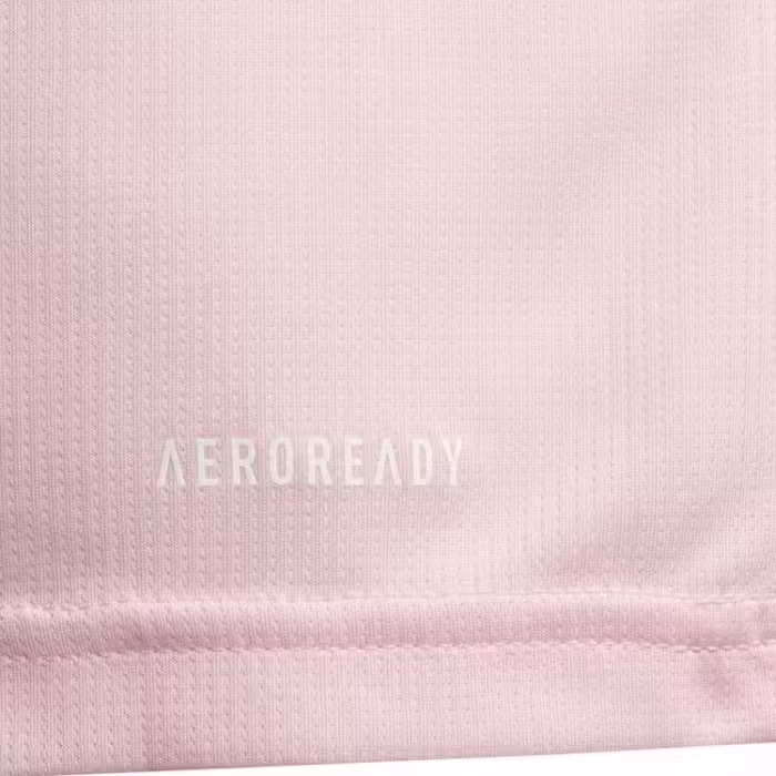 Tricou Adidas G TR-ES  BL T - 2