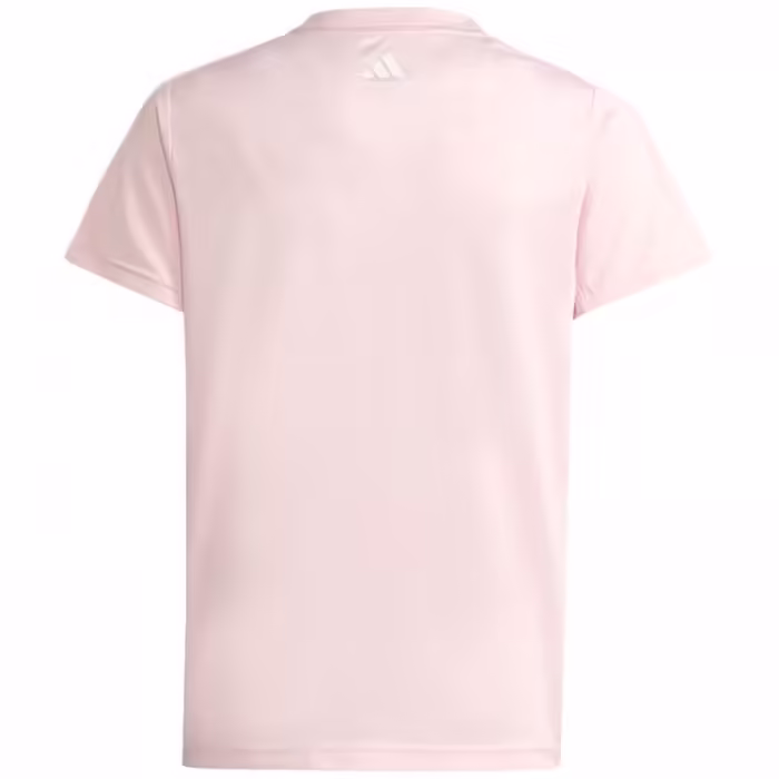 Tricou Adidas G TR-ES  BL T - 3