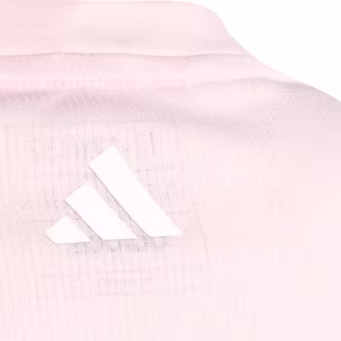 Tricou Adidas G TR-ES  BL T - 5