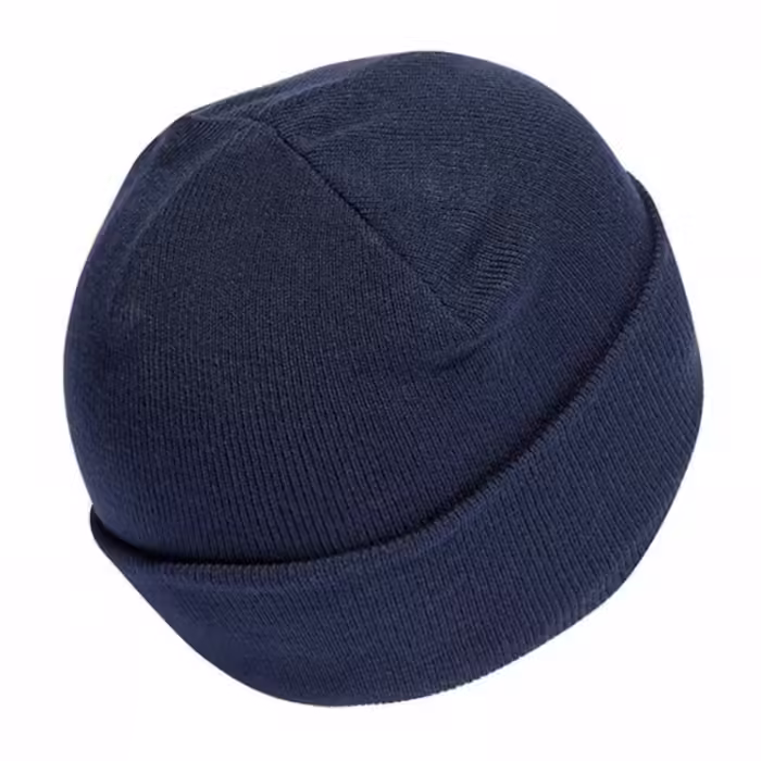 Caciula Adidas AC CUFF KNIT - 2