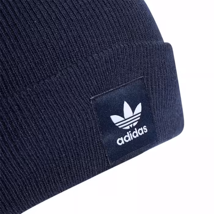 Caciula Adidas AC CUFF KNIT - 3