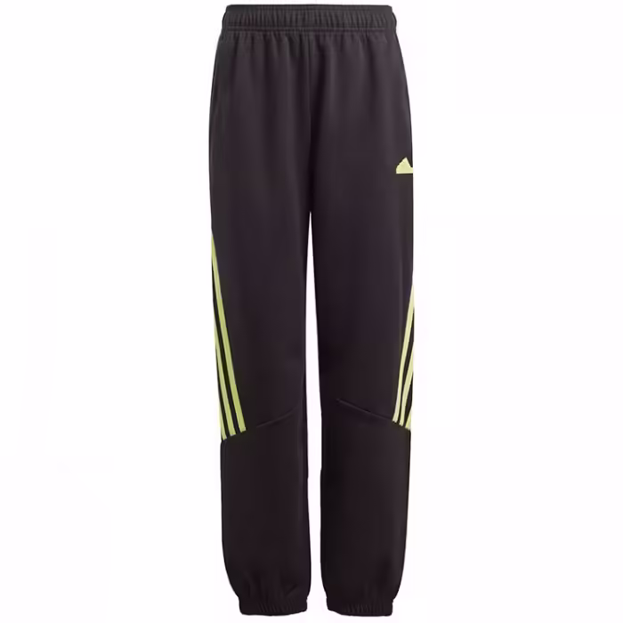Спортивный костюм Adidas U FI 3S TGTH TS - 2