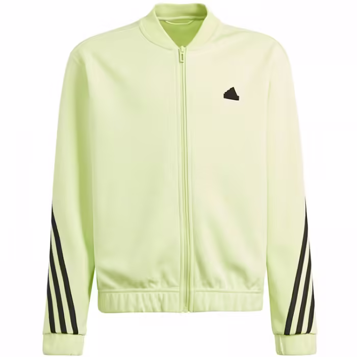 Спортивный костюм Adidas U FI 3S TGTH TS - 5