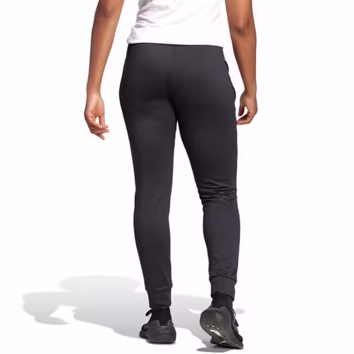 Pantaloni Adidas W GG  TAP P - 2