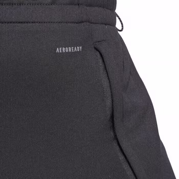 Pantaloni Adidas W GG  TAP P Negru 2XS - 6