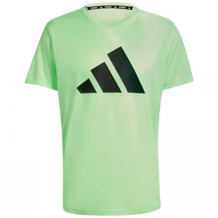 Футболка Adidas RUN IT TEE
