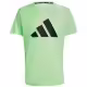 Футболка Adidas RUN IT TEE