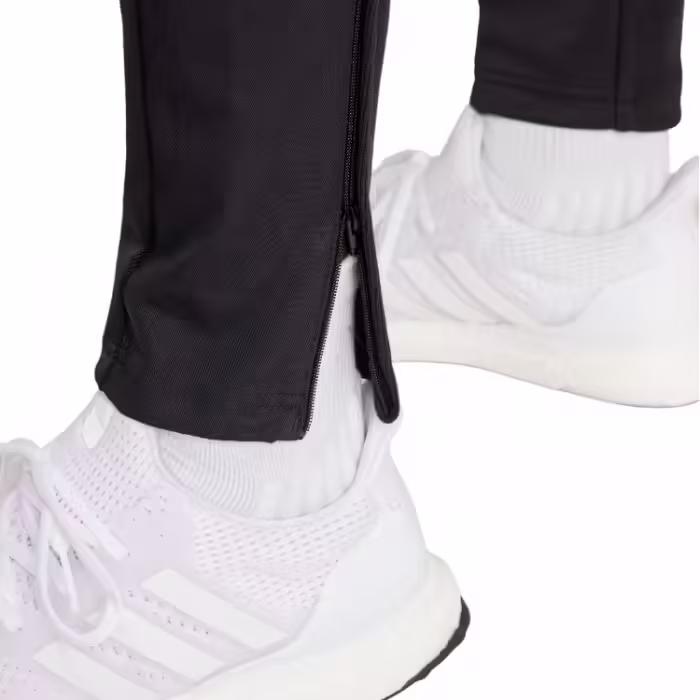 Брюки Adidas M TIRO PT Q1 - 2