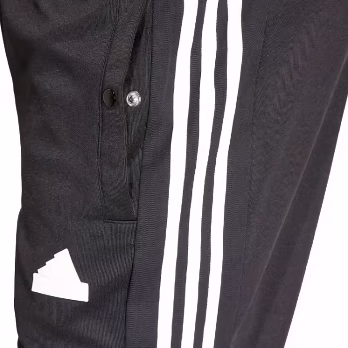 Брюки Adidas M TIRO PT Q1 - 3