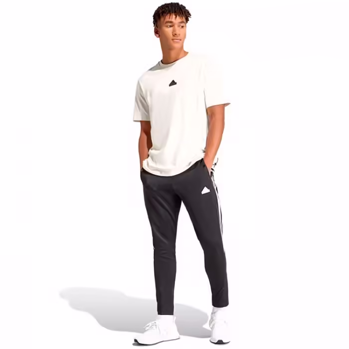 Брюки Adidas M TIRO PT Q1 - 4