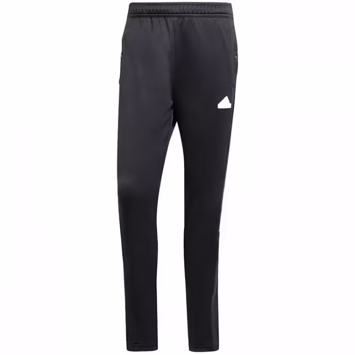 Брюки Adidas M TIRO PT Q1 - 5