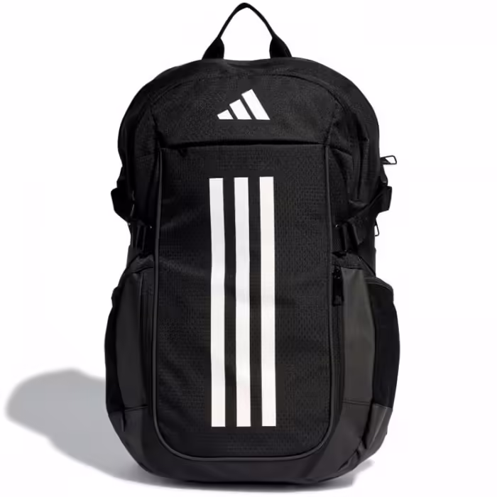 Рюкзак Adidas TR POWER