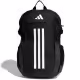 Рюкзак Adidas TR POWER