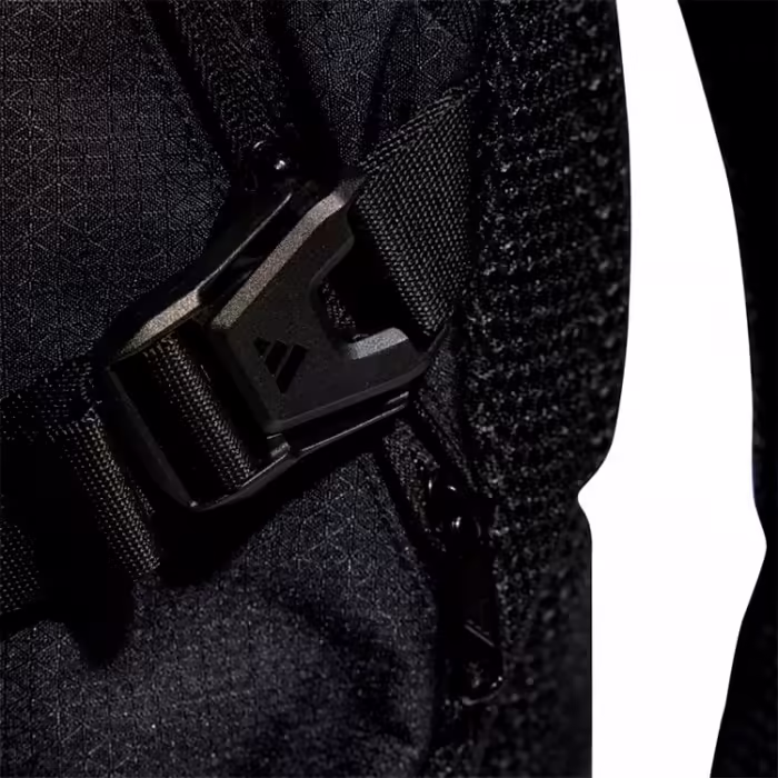 Рюкзак Adidas TR POWER - 2