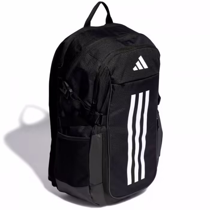 Рюкзак Adidas TR POWER - 4