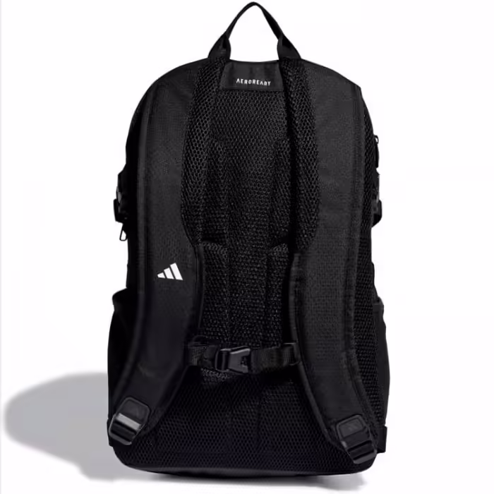 Рюкзак Adidas TR POWER - 5