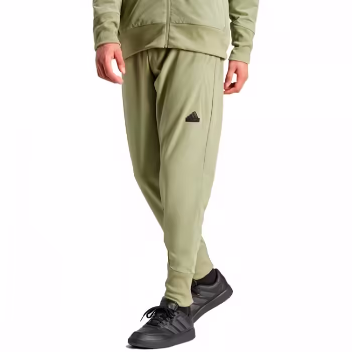 Брюки Adidas M Z.N.E. WV PT