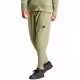 Брюки Adidas M Z.N.E. WV PT