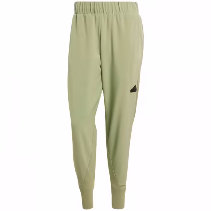 Брюки Adidas M Z.N.E. WV PT - 2